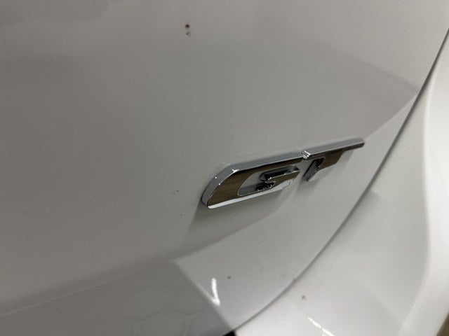 2026 Dodge Durango DURANGO GT AWD