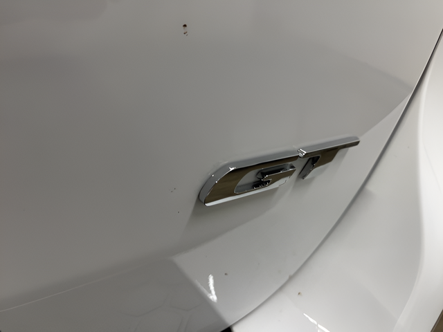 2026 Dodge Durango DURANGO GT AWD
