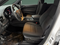 2026 Dodge Durango DURANGO GT AWD
