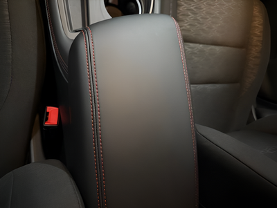 2026 Dodge Durango DURANGO GT AWD