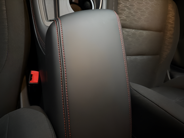 2026 Dodge Durango DURANGO GT AWD