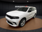 2026 Dodge Durango DURANGO GT AWD