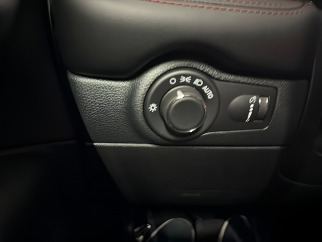 2026 Dodge Durango DURANGO GT AWD