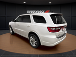 2026 Dodge Durango DURANGO GT AWD
