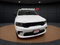 2026 Dodge Durango DURANGO GT AWD