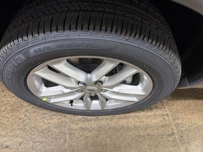 2026 Dodge Durango DURANGO GT AWD