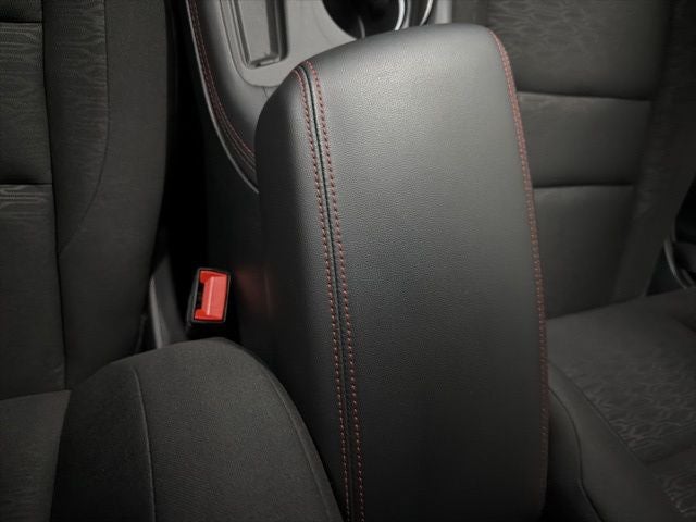 2026 Dodge Durango DURANGO GT AWD