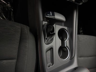 2026 Dodge Durango DURANGO GT AWD