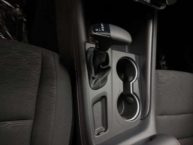 2026 Dodge Durango DURANGO GT AWD