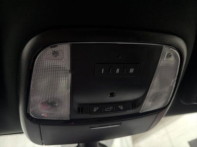 2026 Dodge Durango DURANGO GT AWD