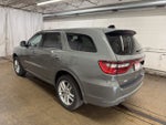 2026 Dodge Durango DURANGO GT AWD