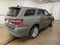 2026 Dodge Durango DURANGO GT AWD