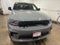 2026 Dodge Durango DURANGO GT AWD