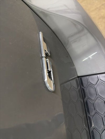 2026 Dodge Durango DURANGO GT AWD