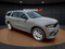 2026 Dodge Durango DURANGO GT AWD