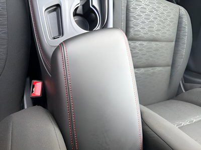 2026 Dodge Durango DURANGO GT AWD