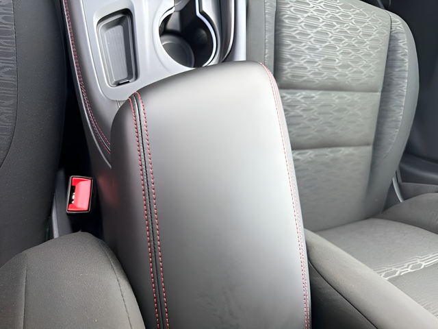 2026 Dodge Durango DURANGO GT AWD