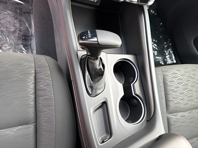 2026 Dodge Durango DURANGO GT AWD