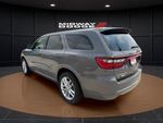 2026 Dodge Durango DURANGO GT AWD