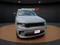 2026 Dodge Durango DURANGO GT AWD