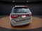 2026 Dodge Durango DURANGO GT AWD