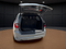 2026 Dodge Durango DURANGO GT AWD