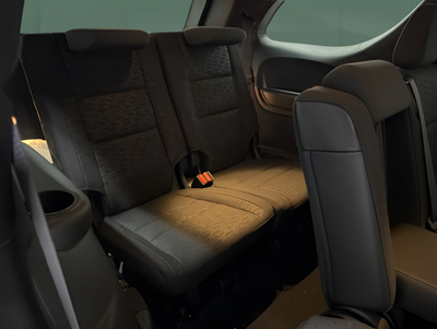 2026 Dodge Durango DURANGO GT AWD