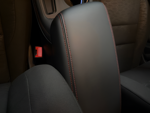2026 Dodge Durango DURANGO GT AWD