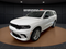 2026 Dodge Durango DURANGO GT AWD