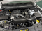 2026 Dodge Durango DURANGO GT AWD