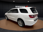 2026 Dodge Durango DURANGO GT AWD