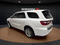 2026 Dodge Durango DURANGO GT AWD
