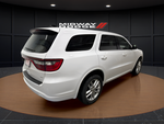 2026 Dodge Durango DURANGO GT AWD