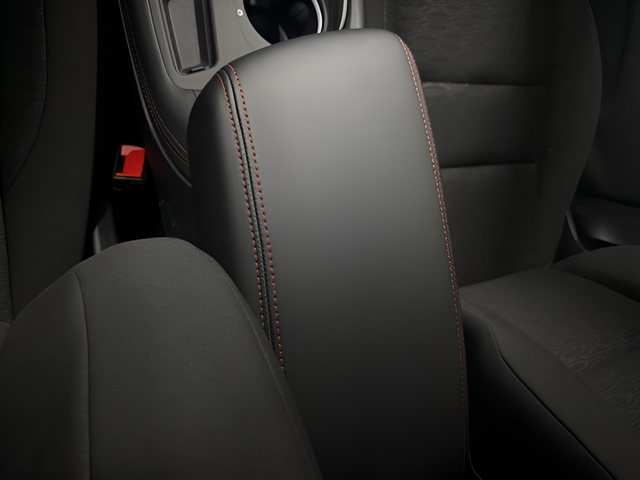 2026 Dodge Durango DURANGO GT AWD