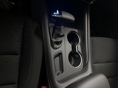 2026 Dodge Durango DURANGO GT AWD
