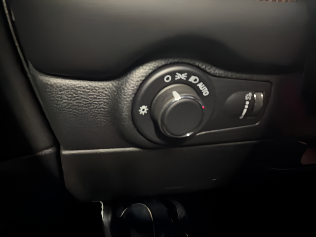 2026 Dodge Durango DURANGO GT AWD