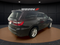 2026 Dodge Durango DURANGO GT AWD