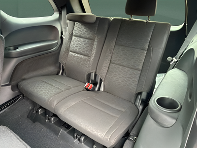 2026 Dodge Durango DURANGO GT AWD