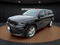 2026 Dodge Durango DURANGO GT AWD