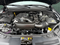 2026 Dodge Durango DURANGO GT AWD