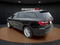 2026 Dodge Durango DURANGO GT AWD