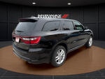 2026 Dodge Durango DURANGO GT AWD