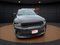 2026 Dodge Durango DURANGO GT AWD