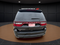 2026 Dodge Durango DURANGO GT AWD