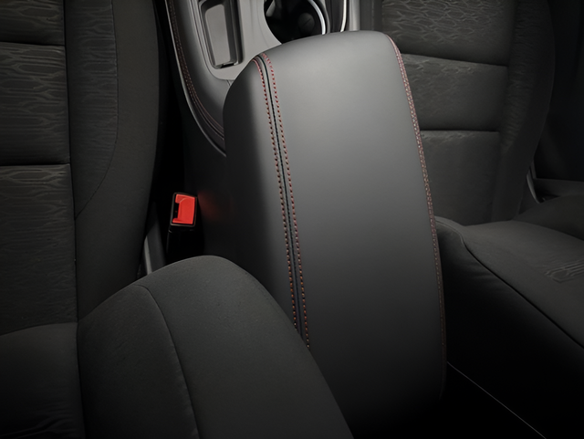 2026 Dodge Durango DURANGO GT AWD