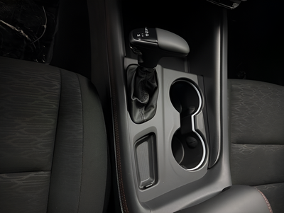 2026 Dodge Durango DURANGO GT AWD