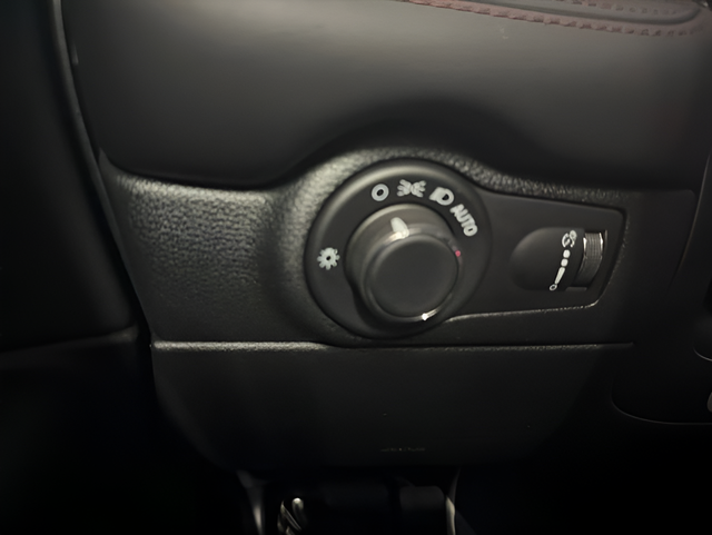 2026 Dodge Durango DURANGO GT AWD