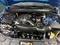 2026 Dodge Durango DURANGO GT AWD
