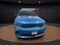 2026 Dodge Durango DURANGO GT AWD
