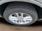 2026 Dodge Durango DURANGO GT AWD